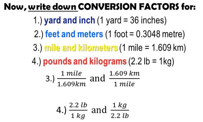 How Many Miles Is 100 Kilometers?