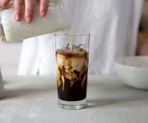 what-is-an-iced-coffee