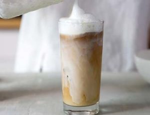 what-is-an-iced-coffee