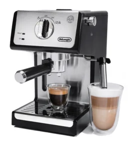 De'Longhi ECP3420 Espresso Machine