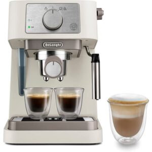 De'Longhi Stilosa Espresso Machine